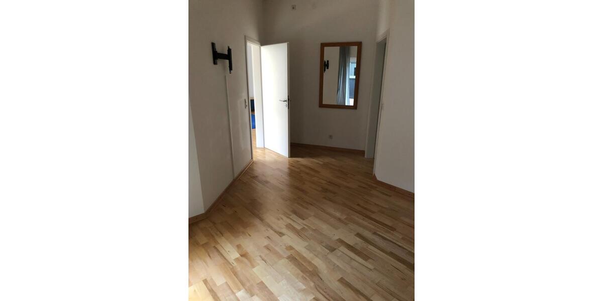 Einfamilienhaus Hannover Bothfeld-Vahrenheide - 8 Zimmer, 315 m&sup2;, 2.890&euro; | Angebot:24604833