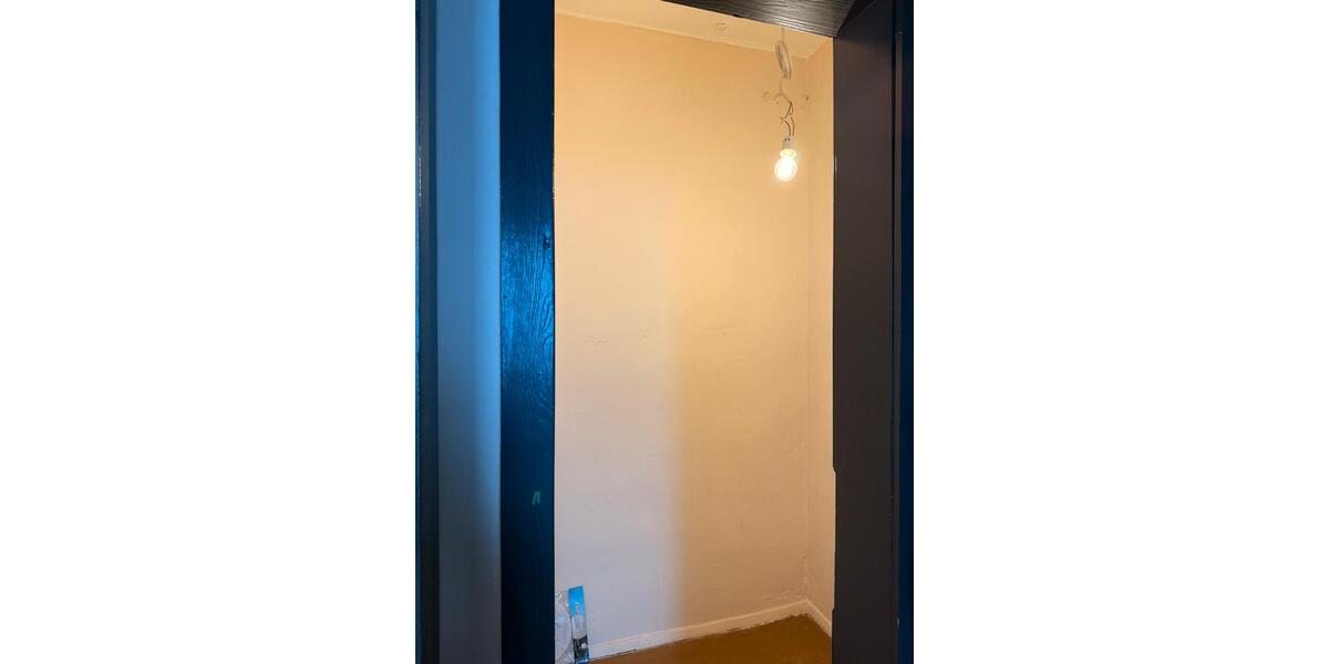 Gewerbeobjekt Brieselang - 570&euro; | Angebot:24767170