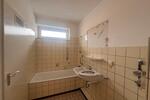 Etagenwohnung Osnabrück Gretesch - 4 Zimmer, 85 m&sup2;, 813&euro; | Angebot:24789995