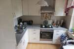 1,5 Zimmer-Wohnung in 22941 Bargteheide zu vermieten