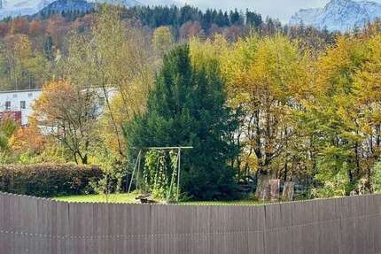 Wohnung Berchtesgaden - 3 Zimmer, 99 m&sup2;, 1.790&euro; | Angebot:25887384