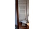 Wohnen auf Zeit Bucha - 1 Zimmer, 16 m&sup2;, 350&euro; | Angebot:26701663