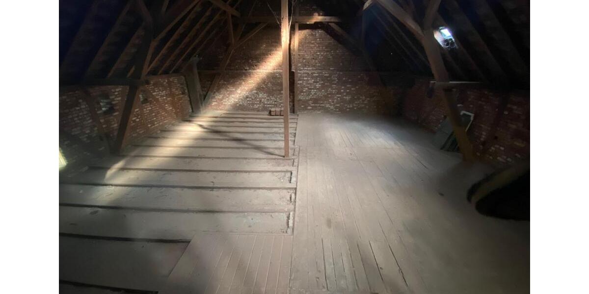 Gewerbeobjekt Pforzheim Brötzingen - 450&euro; | Angebot:25965029