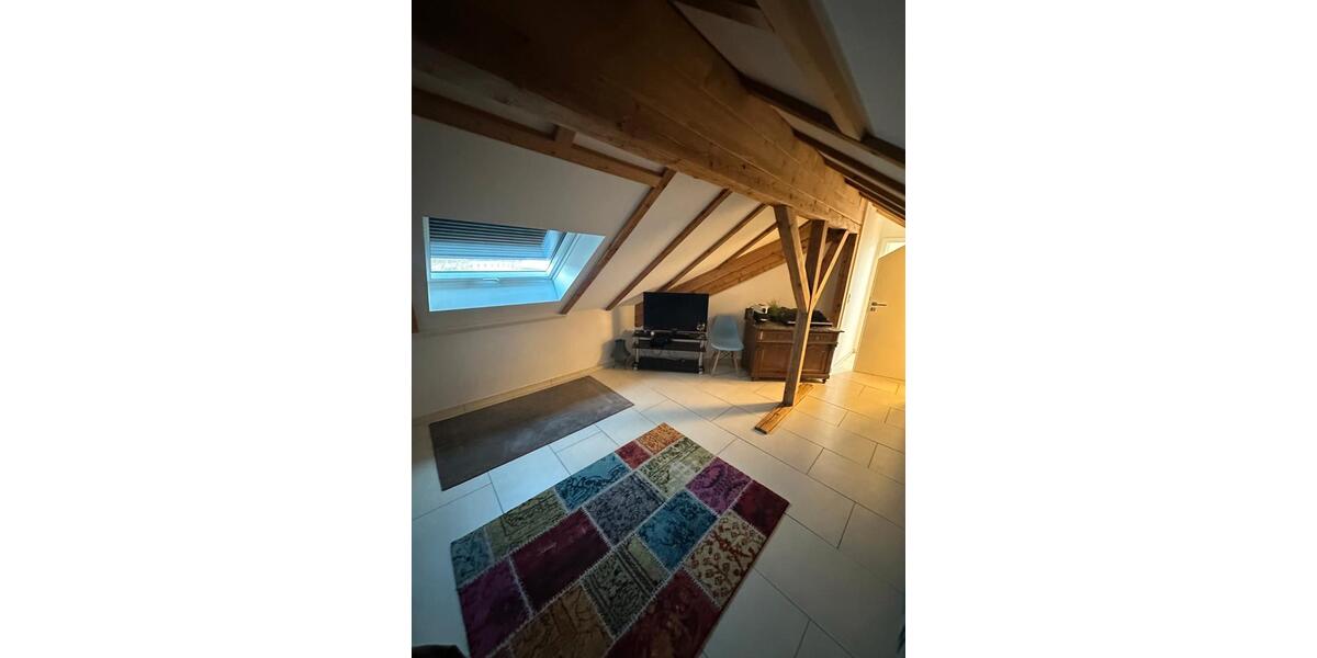 Gewerbeobjekt Ettlingen - 1.000&euro; | Angebot:26197801