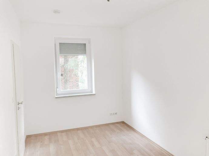 Etagenwohnung Fürth Südstadt - 2 Zimmer, 40 m&sup2;, 510&euro; | Angebot:26127800