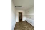 Etagenwohnung Gräfenhainichen - 3 Zimmer, 60 m&sup2;, 425&euro; | Angebot:21607506