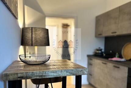 Wohnen auf Zeit Magdeburg Leipziger Straße - 2 Zimmer, 60 m&sup2;, 1.400&euro; | Angebot:19744846