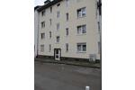 Etagenwohnung Essen Südviertel - 2 Zimmer, 50 m&sup2;, 555&euro; | Angebot:25140265