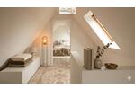 Etagenwohnung Lambrechtshagen - 3 Zimmer, 70 m&sup2;, 980&euro; | Angebot:26236694