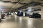 Genügend Platz zum Wachsen- Ihr neues Büro in den Gohlis Arkaden! 11 zimmer