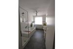 Etagenwohnung Rangendingen - 5 Zimmer, 152 m&sup2;, 1.216&euro; | Angebot:26698168