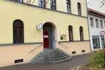 Gewerbeobjekt Zwickau Innenstadt - 4 Zimmer, 125 m&sup2;, 900&euro; | Angebot:26799252