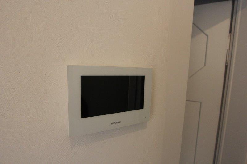 Erdgeschoßwohnung Jena - 3 Zimmer, 72 m&sup2;, 1.425&euro; | Angebot:26022756