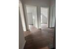 Etagenwohnung Ostrhauderfehn - 4 Zimmer, 105 m&sup2;, 1.100&euro; | Angebot:25349385