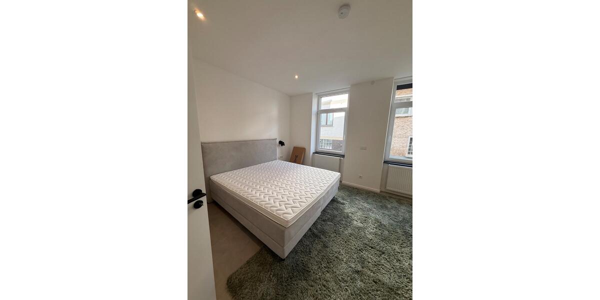 Erdgeschoßwohnung Cochem - 1 Zimmer, 47 m&sup2;, 720&euro; | Angebot:26213182