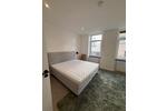 Erdgeschoßwohnung Cochem - 1 Zimmer, 47 m&sup2;, 720&euro; | Angebot:26213182