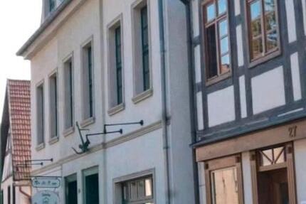 Wohnung Oderberg - 3.5 Zimmer, 115 m&sup2;, 745&euro; | Angebot:27630454