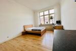 Einfamilienhaus Düsseldorf Stadtbezirk 3 - 1 Zimmer, 30 m&sup2;, 800&euro; | Angebot:26481029