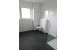 Attraktive barrierefreie 2 Z-Wohnung Bingen, Aufzug,Garage, 80qm zimmer