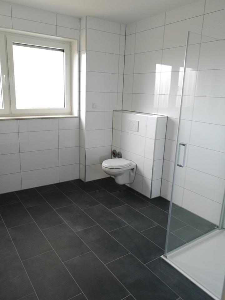Attraktive barrierefreie 2 Z-Wohnung Bingen, Aufzug,Garage, 80qm zimmer
