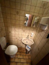 Gewerbeobjekt Ludwigshafen am Rhein Edigheim - 800&euro; | Angebot:26587704