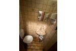 Gewerbeobjekt Ludwigshafen am Rhein Edigheim - 800&euro; | Angebot:26587704