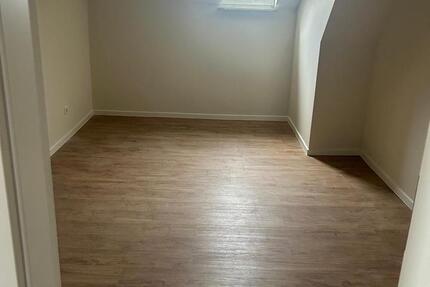 Wohnung Neuwied - 3.5 Zimmer, 104 m&sup2;, 1.100&euro; | Angebot:24806084