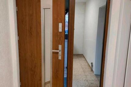 Wohnen auf Zeit Sontra - 2 Zimmer, 55 m&sup2;, 250&euro; | Angebot:26232394