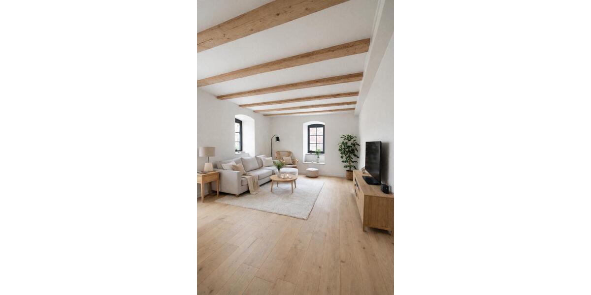 Erdgeschoßwohnung Buxheim - 2 Zimmer, 67 m&sup2;, 1.000&euro; | Angebot:25217770