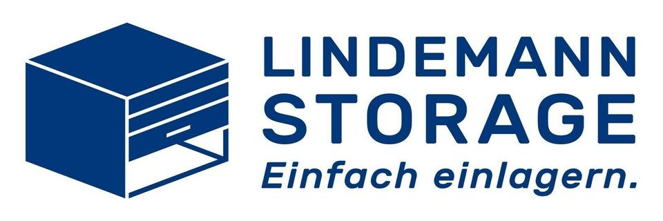 Gewerbeobjekt Osterholz-Scharmbeck Scharmbeck - 45&euro; | Angebot:9524633