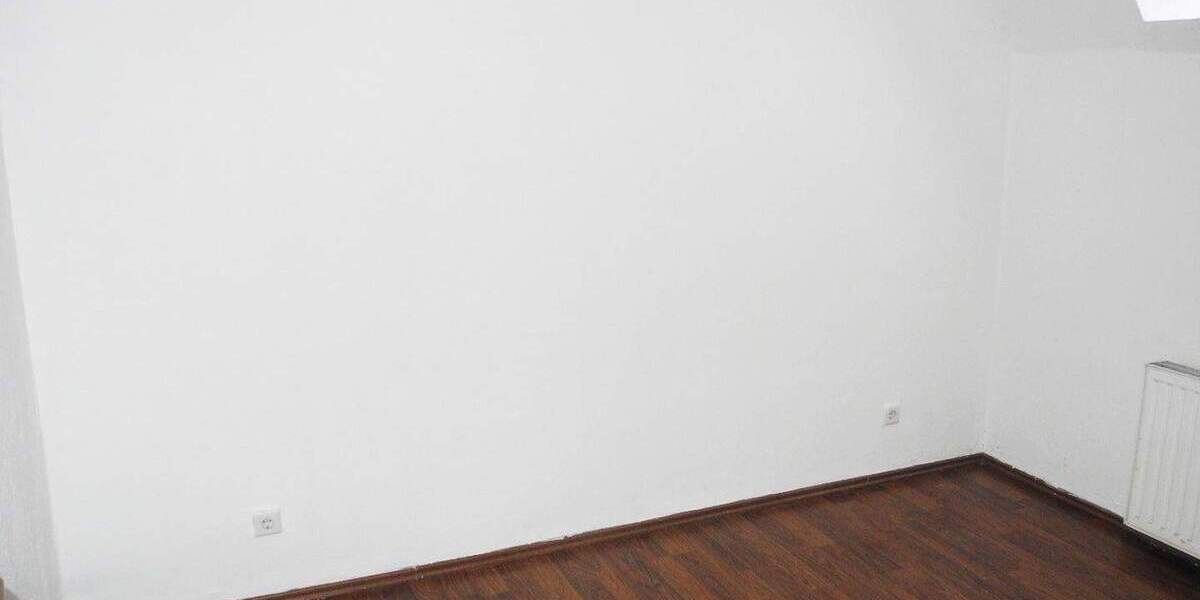 3,5 Zimmer in beliebter Wohnlage 3 zimmer