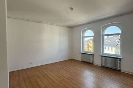 Wohnung zum Mieten in Braunschweig 900 € 80 m² 2 zimmer