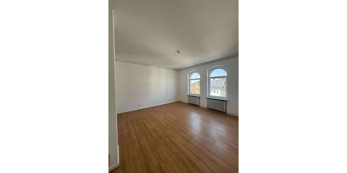 Wohnung zum Mieten in Braunschweig 900 € 80 m² 2 zimmer