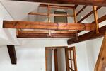Dachgeschoßwohnung Lohfelden - 4 Zimmer, 93 m&sup2;, 930&euro; | Angebot:26663716