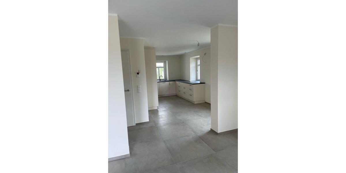 Etagenwohnung Rittersdorf - 3 Zimmer, 93 m&sup2;, 1.209&euro; | Angebot:26415491