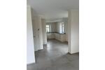 Etagenwohnung Rittersdorf - 3 Zimmer, 93 m&sup2;, 1.209&euro; | Angebot:26415491