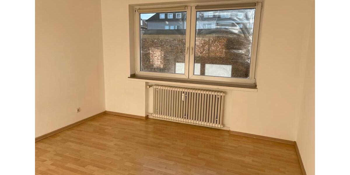 Etagenwohnung Düren - 2 Zimmer, 41 m&sup2;, 360&euro; | Angebot:26648957