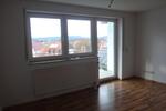 Etagenwohnung Bad Neustadt an der Saale - 5 Zimmer, 110 m&sup2;, 1.000&euro; | Angebot:22054969