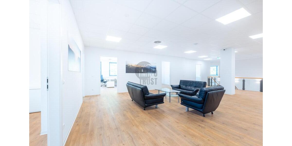 Gewerbeobjekt Geislingen an der Steige - 599&euro; | Angebot:24640902