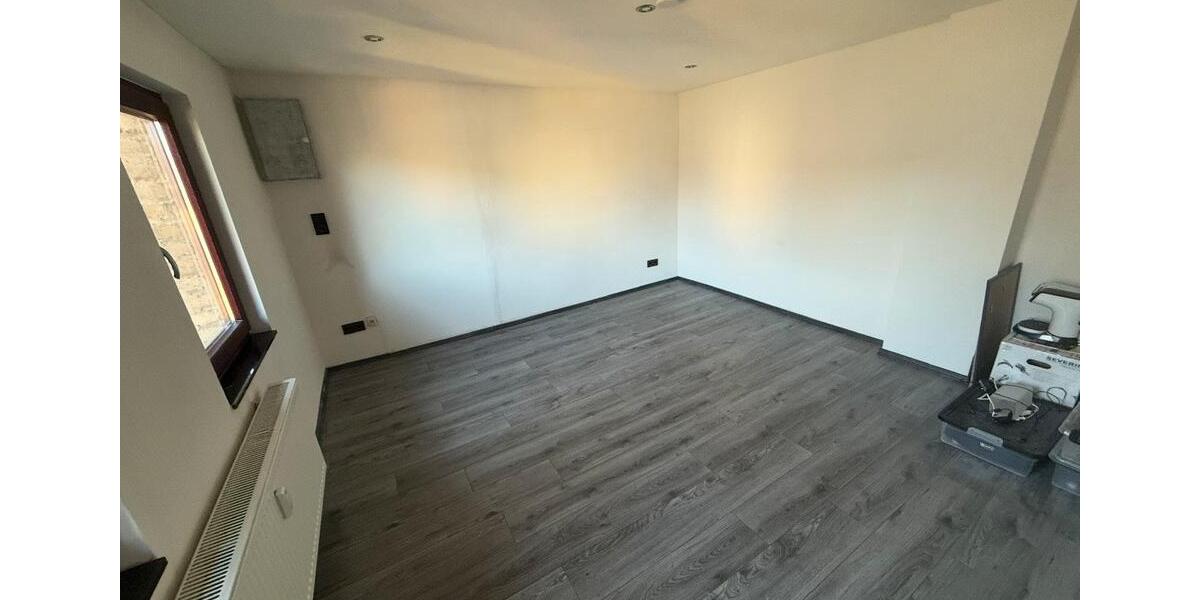Etagenwohnung Zülpich - 1 Zimmer, 55 m&sup2;, 750&euro; | Angebot:26265960