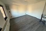 Etagenwohnung Zülpich - 1 Zimmer, 55 m&sup2;, 750&euro; | Angebot:26265960