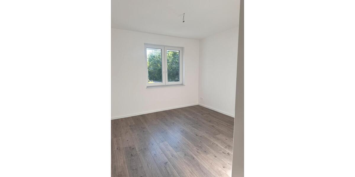 Etagenwohnung Battenberg (Eder) - 3 Zimmer, 63 m&sup2;, 630&euro; | Angebot:26676031