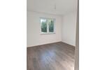 Etagenwohnung Battenberg (Eder) - 3 Zimmer, 63 m&sup2;, 630&euro; | Angebot:26676031