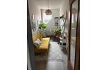 Etagenwohnung Hüllhorst - 4 Zimmer, 90 m&sup2;, 850&euro; | Angebot:26535336