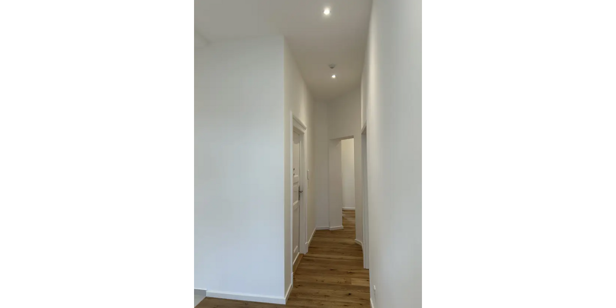 Etagenwohnung Hohen Neuendorf - 3 Zimmer, 85 m&sup2;, 1.190&euro; | Angebot:25209839