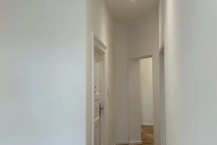 Wohnung Hohen Neuendorf - 3 Zimmer, 85 m&sup2;, 1.190&euro; | Angebot:25209839