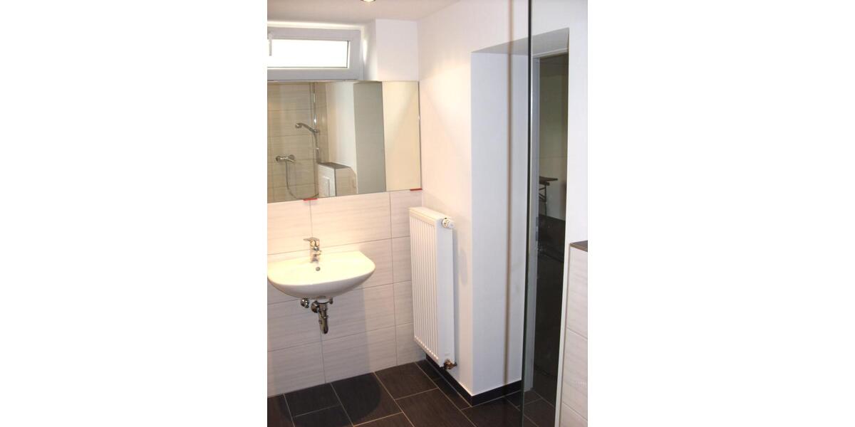 Wohnen auf Zeit Münster Gievenbeck - 1 Zimmer, 18 m&sup2;, 670&euro; | Angebot:26547279