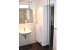 Wohnen auf Zeit Münster Gievenbeck - 1 Zimmer, 18 m&sup2;, 670&euro; | Angebot:26547279