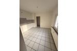 Gemütliche Wohnung in Hamm-Heessen! 2 zimmer