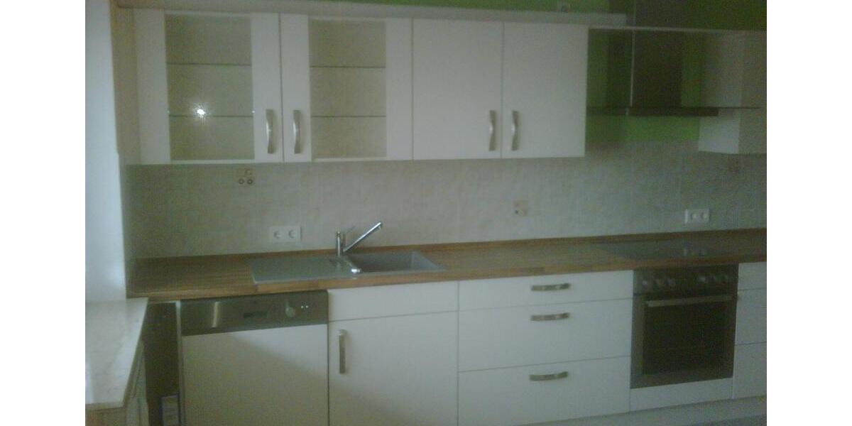 Etagenwohnung Obermarchtal - 3 Zimmer, 98 m&sup2;, 850&euro; | Angebot:24361364